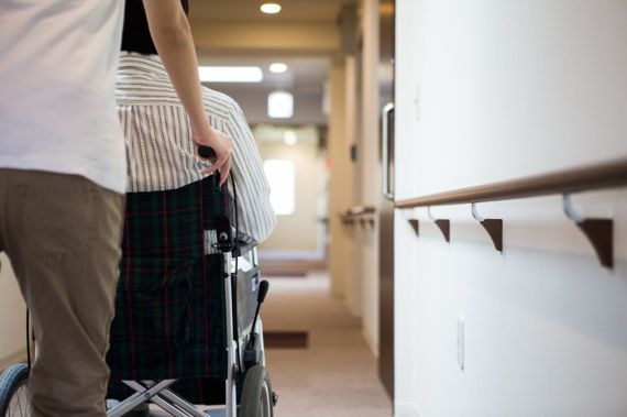 有限会社いそや写真