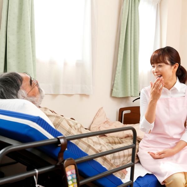 求人案内・ヘルパー/ホームヘルプサービス太陽（長崎市住吉電停前）