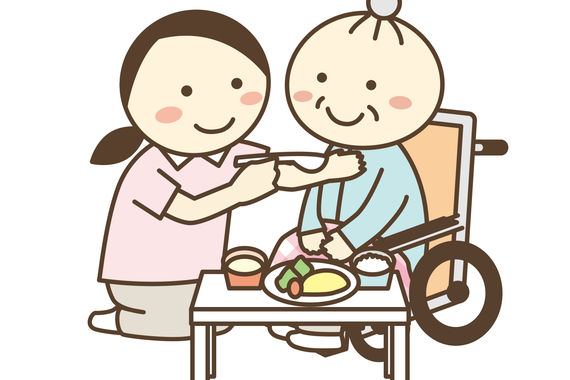 未経験でも安心して働ける環境